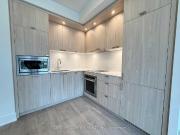 2 Bedroom Condo for Rent at 259 The Kingsway, Toronto,...