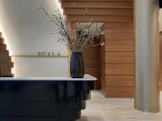 2 Bedroom Condo for Rent at 25 Adra Grado Way, Toronto,...