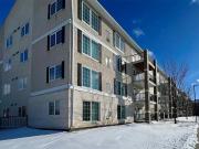 2 Bedroom Condo for Rent at 25 Bridgeland Drive South...