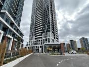 2 Bedroom Condo for Rent at 25 Wellington Street South...
