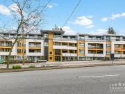 2 Bedroom Condo for Rent at 2620 152 Street, Surrey, BC...