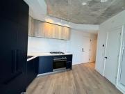 2 Bedroom Condo for Rent at 2625 Dundas Street West...