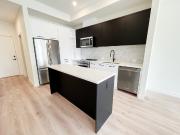 2 Bedroom Condo for Rent at 2635 King George Boulevard...