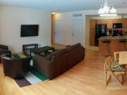 2 Bedroom Condo for Rent at 270D Meilleur Pvt, Ottawa,...