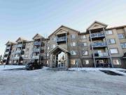 2 Bedroom Condo for Rent at 279 Suder Greens Dr Nw,...