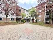 2 Bedroom Condo for Rent at 280 Brittany Dr, Ottawa, ON...