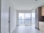 2 Bedroom Condo for Rent at 280 Dundas Street West,...