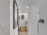 2 Bedroom Condo for Rent at 285 Mutual Street, Toronto,...