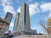 2 Bedroom Condo for Rent at 28 Interchange Way, Vaughan,...