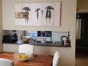 2 Bedroom Condo for Rent at 291 Lancaster Terr Nw,...