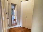 2 Bedroom Condo for Rent at 2965 Fir Street #202,... 2 Bedroom Condo for Rent at 2965 Fir Street #202,...