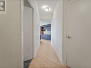 2 Bedroom Condo for Rent at 2 Anndale Drive #210,...