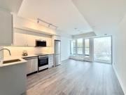 2 Bedroom Condo for Rent at 2 Manderley Drive #504,...