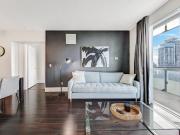 2 Bedroom Condo for Rent at 300 Front St W #1471499P,...