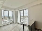 2 Bedroom Condo for Rent at 30 All Nations Dr, Brampton,...