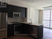 2 Bedroom Condo for Rent at 30 Roehampton Avenue #613,...