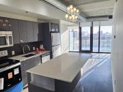 2 Bedroom Condo for Rent at 311 Glasshouse Skyloft...