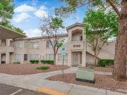 2 Bedroom Condo for Rent at 3182 Tarpon Dr #204, Las... 2 Bedroom Condo for Rent at 3182 Tarpon Dr #204, Las...