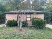 2 Bedroom Condo for Rent at 3251 Ford Rd, Memphis, TN...