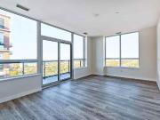 2 Bedroom Condo for Rent at 3270 Sheppard Avenue East...