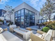 2 Bedroom Condo for Rent at 32 Trolley Crescent #PH10,...