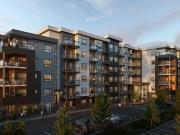 2 Bedroom Condo for Rent at 33886 Pine Street #219,...