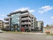 2 Bedroom Condo for Rent at 33886 Pine St, Abbotsford,...