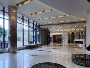 2 Bedroom Condo for Rent at 33 Bay Street, Toronto, ON...