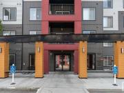 2 Bedroom Condo for Rent at 340 Windermere Rd Nw,...