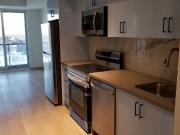 2 Bedroom Condo for Rent at 3429 Sheppard Ave E,...