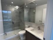 2 Bedroom Condo for Rent at 3430 East Kent Avenue South,...