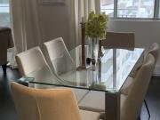 2 Bedroom Condo for Rent at 3455 Rue Drummond #608,...