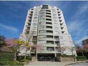 2 Bedroom Condo for Rent at 3489 Ascot Place #309,...