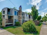 2 Bedroom Condo for Rent at 352 Shipping Street...