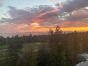 2 Bedroom Condo for Rent at 3533 Ross Drive #1402,...