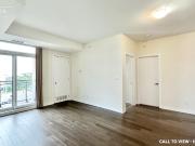 2 Bedroom Condo for Rent at 3560 St Clair Avenue East,...