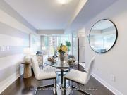 2 Bedroom Condo for Rent at 35 Bales Avenue #706,...