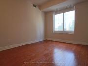 2 Bedroom Condo for Rent at 35 Balmuto Street #1702,...