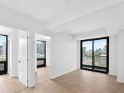 2 Bedroom Condo for Rent at 35 Parliament Street,...