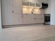 2 Bedroom Condo for Rent at 35 Rolling Mills Rd,...