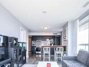 2 Bedroom Condo for Rent at 365 Church Street, Toronto,...