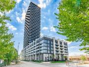 2 Bedroom Condo for Rent at 36 Zorra Street #2007,...