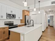 2 Bedroom Apartment for Rent at 3820 E Fort Lowell Rd...