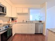 2 Bedroom Condo for Rent at 3845 Lake Shore Boulevard...
