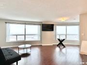 2 Bedroom Condo for Rent at 38 Lee Centre Dr, Toronto,...