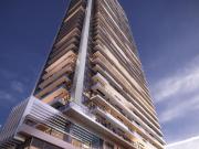 2 Bedroom Condo for Rent at 38 Widmer Street, Toronto,...
