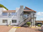 2 Bedroom Condo for Rent at 3903 N Nellis Blvd #106, Las...