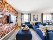 2 Bedroom Condo for Rent at 390 Windermere Rd Nw...