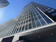 2 Bedroom Condo for Rent at 395 Square One Dr,...