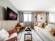 2 Bedroom Condo for Rent at 397 Windermere Rd Nw...